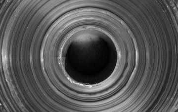 Venn Ottery edpm waterproofing