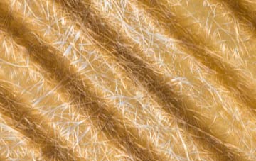 Venn Ottery fibreglass roof waterproofing