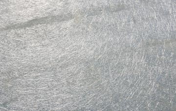 Venn Ottery laminate fibreglass or shingles?