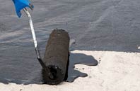 find rated Venn Ottery roof sealing companies