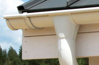 free Venn Ottery gutter installer quotes