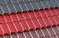 find rated Venn Ottery plastic roofing companies