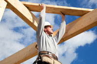 Venn Ottery roof replacement work